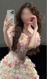 Anonymous review photo