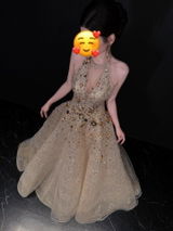 Jessica review photo