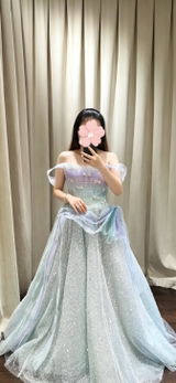 Nmily Sarter review photo
