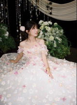 민서 review photo
