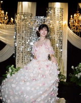 민서 review photo