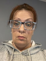 Tammy B. review photo