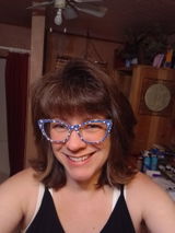 Tonya S. review photo