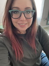 Kristi T. review photo