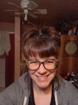 Tonya S. review photo