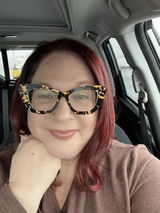 Rhonda review photo