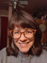 Tonya S. review photo