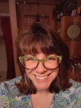 Tonya S. review photo