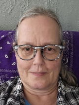 Bev G. review photo