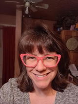 Tonya S. review photo