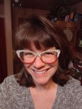 Tonya S. review photo
