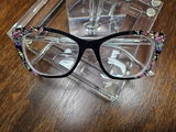 Marlene S. review photo