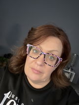 Tammy B. review photo