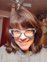 Tonya S. review photo