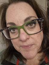 Wendi H. review photo
