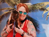 Chera review photo