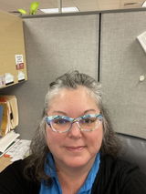 Sherri F. review photo