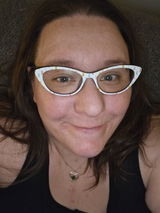 Amanda E. review photo