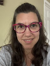 Karen C. review photo