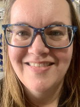 Tracie E. review photo