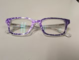 Jeanette S. review photo