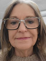 Annette P. review photo