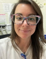 S.B. review photo
