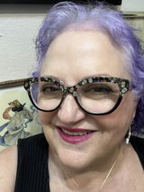 Terri W. review photo