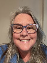 JeriAnn P. review photo