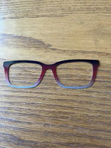 Terry F. review photo