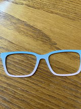 Terry F. review photo