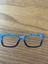 Terry F. review photo
