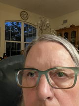 Terry F. review photo