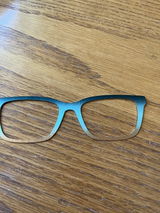 Terry F. review photo