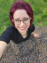 Kathi A. review photo