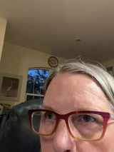 Terry F. review photo