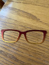 Terry F. review photo