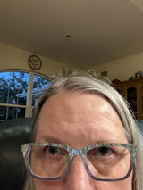 Terry F. review photo