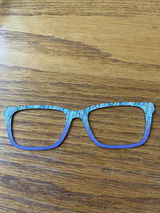 Terry F. review photo