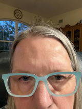 Terry F. review photo