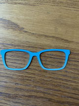 Terry F. review photo