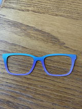 Terry F. review photo