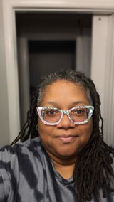Kym B. review photo