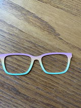 Terry F. review photo