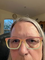 Terry F. review photo