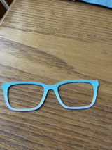 Terry F. review photo