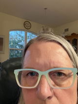 Terry F. review photo
