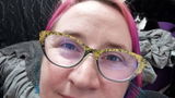 Jessica H. review photo