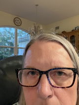 Terry F. review photo