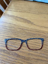 Terry F. review photo